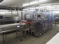 Dipl.-ing.schindler&wagner gmbh&cokg - afbeelding 12 van  36