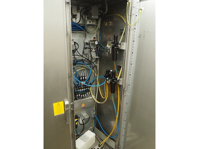 Dipl.-ing.schindler&wagner gmbh&cokg - afbeelding 25 van  36