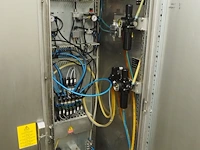 Dipl.-ing.schindler&wagner gmbh&cokg - afbeelding 25 van  36