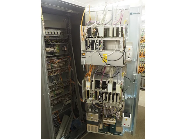 Dipl.-ing.schindler&wagner gmbh&cokg - afbeelding 26 van  36