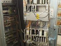 Dipl.-ing.schindler&wagner gmbh&cokg - afbeelding 26 van  36