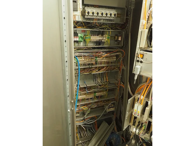Dipl.-ing.schindler&wagner gmbh&cokg - afbeelding 27 van  36