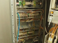 Dipl.-ing.schindler&wagner gmbh&cokg - afbeelding 27 van  36