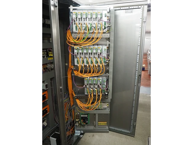 Dipl.-ing.schindler&wagner gmbh&cokg - afbeelding 28 van  36