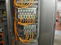 Dipl.-ing.schindler&wagner gmbh&cokg - afbeelding 28 van  36