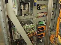 Dipl.-ing.schindler&wagner gmbh&cokg - afbeelding 29 van  36