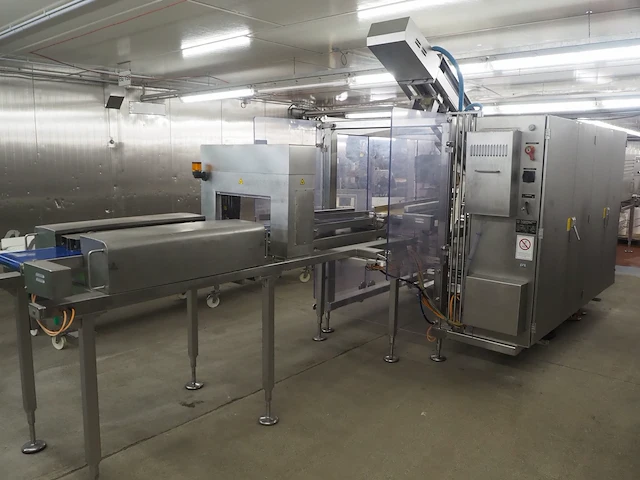 Dipl.-ing.schindler&wagner gmbh&cokg - afbeelding 23 van  36