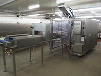 Dipl.-ing.schindler&wagner gmbh&cokg - afbeelding 23 van  36