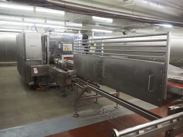 Dipl.-ing.schindler&wagner gmbh&cokg - afbeelding 31 van  36