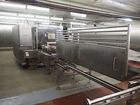 Dipl.-ing.schindler&wagner gmbh&cokg - afbeelding 31 van  36