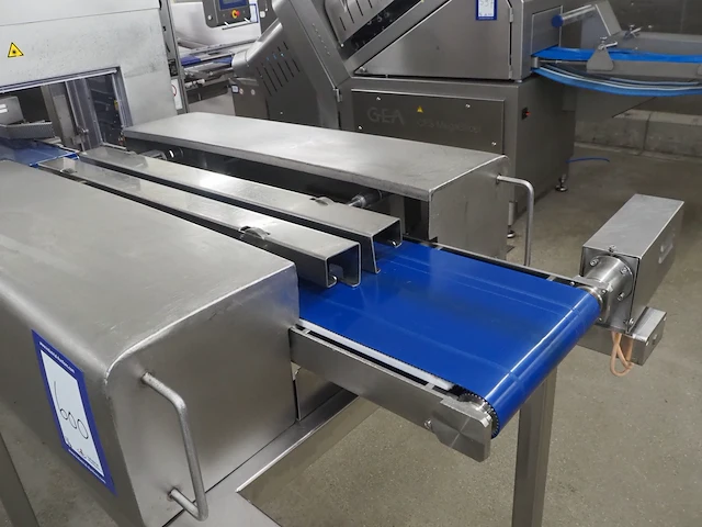 Dipl.-ing.schindler&wagner gmbh&cokg - afbeelding 32 van  36