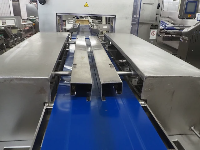 Dipl.-ing.schindler&wagner gmbh&cokg - afbeelding 33 van  36