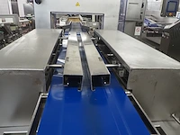 Dipl.-ing.schindler&wagner gmbh&cokg - afbeelding 33 van  36