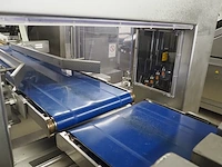 Dipl.-ing.schindler&wagner gmbh&cokg - afbeelding 34 van  36