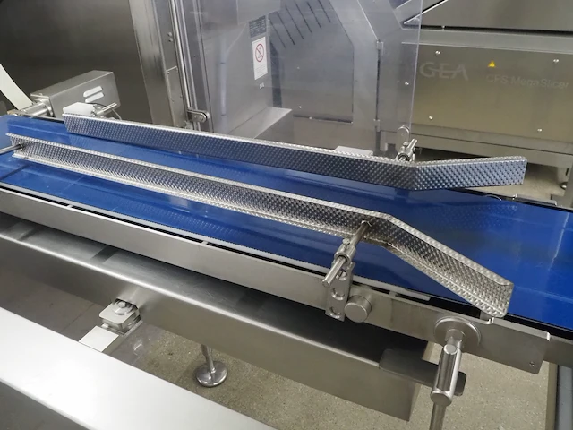 Dipl.-ing.schindler&wagner gmbh&cokg - afbeelding 35 van  36