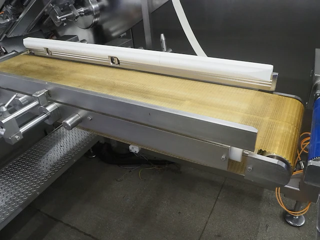 Dipl.-ing.schindler&wagner gmbh&cokg - afbeelding 36 van  36