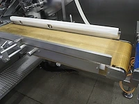 Dipl.-ing.schindler&wagner gmbh&cokg - afbeelding 36 van  36
