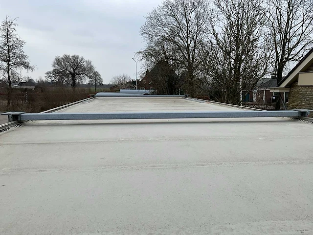 Directbouw - schaftkeet - uitvoerdersunit - afbeelding 13 van  18