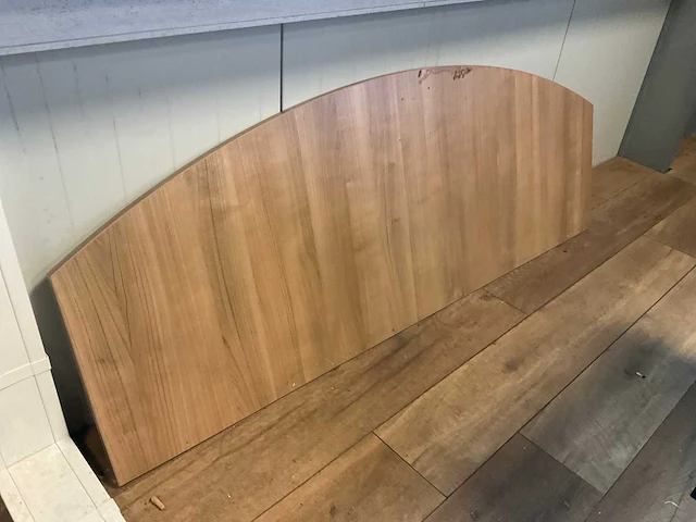 Directeur bureau set - afbeelding 6 van  12