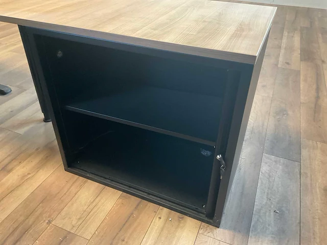 Directeur bureau set - afbeelding 12 van  12