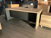 Directiebureau - afbeelding 2 van  11