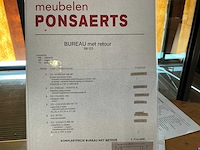 Directiebureau - afbeelding 3 van  11