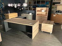 Directiebureau - afbeelding 4 van  11