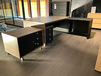 Directiebureau - afbeelding 5 van  11