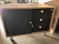 Directiebureau - afbeelding 6 van  11