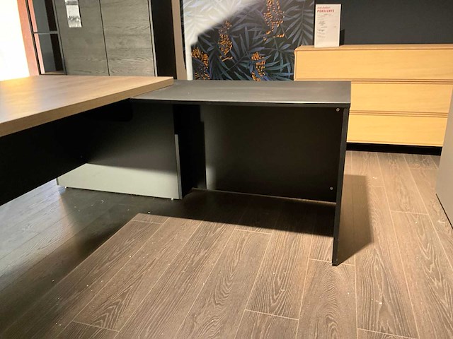 Directiebureau - afbeelding 8 van  11