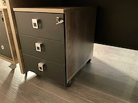 Directiebureau - afbeelding 9 van  11