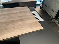 Directiebureau - afbeelding 10 van  11