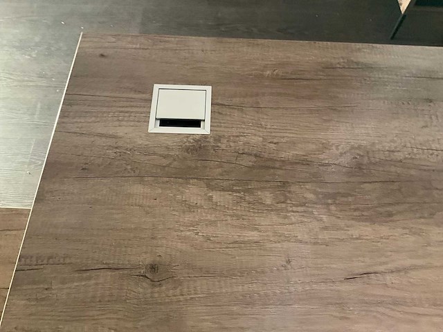 Directiebureau - afbeelding 11 van  11