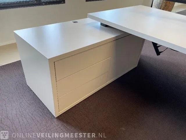 Directiebureau - afbeelding 2 van  9