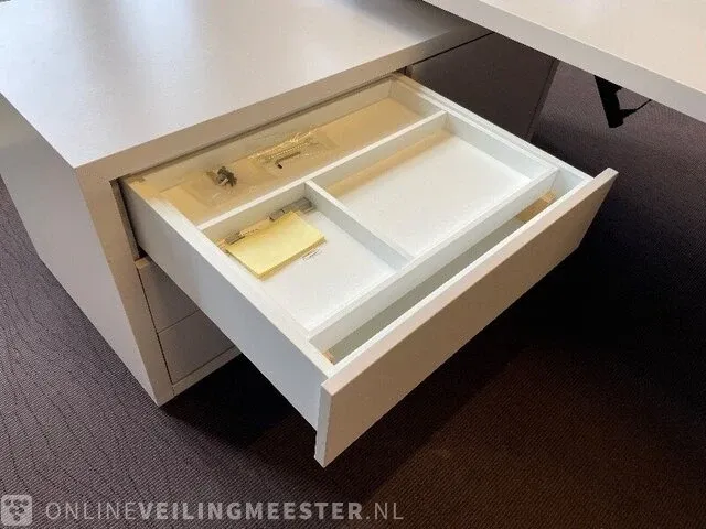 Directiebureau - afbeelding 3 van  9