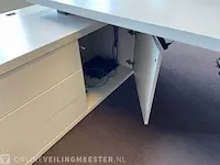 Directiebureau - afbeelding 4 van  9