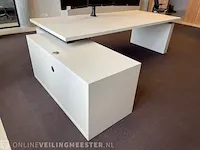 Directiebureau - afbeelding 6 van  9