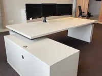 Directiebureau - afbeelding 7 van  9