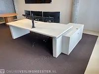 Directiebureau - afbeelding 9 van  9