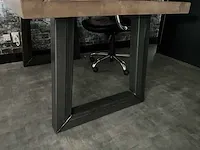 Directiekamer meubelen - afbeelding 3 van  9