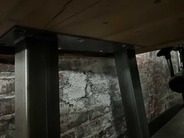 Directiekamer meubelen - afbeelding 4 van  9