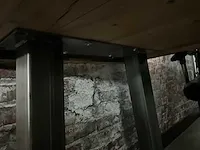 Directiekamer meubelen - afbeelding 4 van  9