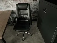 Directiekamer meubelen - afbeelding 5 van  9