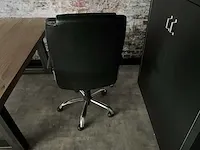 Directiekamer meubelen - afbeelding 6 van  9