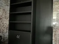 Directiekamer meubelen - afbeelding 7 van  9