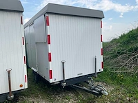 Direktbouw - dira 2000 db-4-rw - schaftwagen - afbeelding 13 van  19