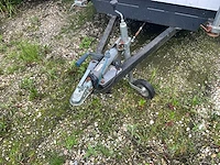 Direktbouw - dira 2000 db-4-rw - schaftwagen - afbeelding 18 van  19