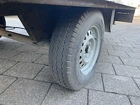Direktbouw schaftwagen - afbeelding 6 van  10