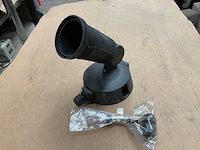 Disano 1220 dafne masterledspot (20x) - afbeelding 2 van  5