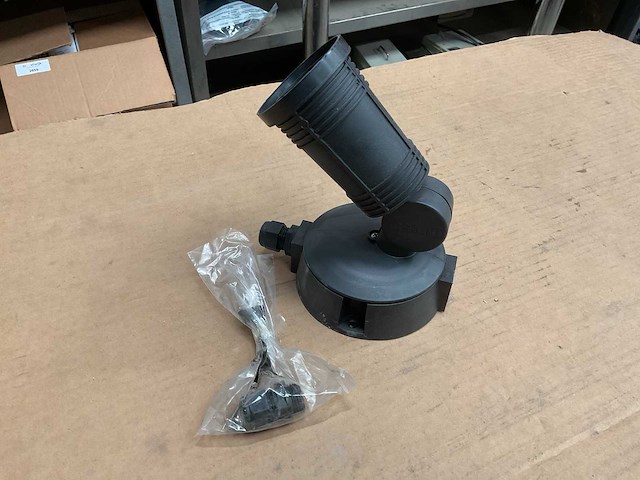 Disano 1220 dafne masterledspot (20x) - afbeelding 3 van  5